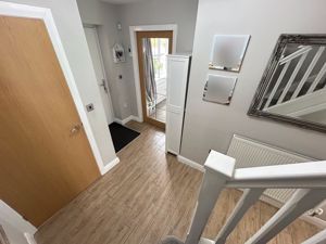 Photo 11- click for photo gallery